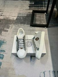 Picture of Versace Shoes Men _SKUfw137544472fw